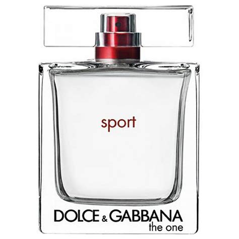 dolce gabbana gentleman sport|dolce gabbana sport for men.